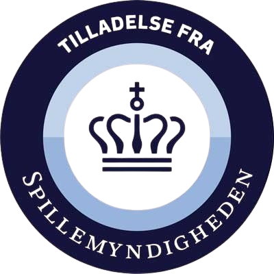 Spillemyndigheden