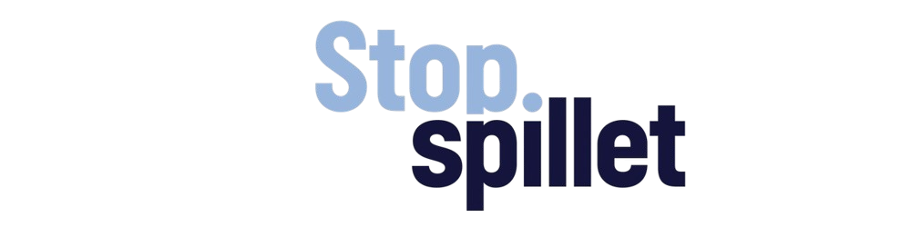 StopSpillet