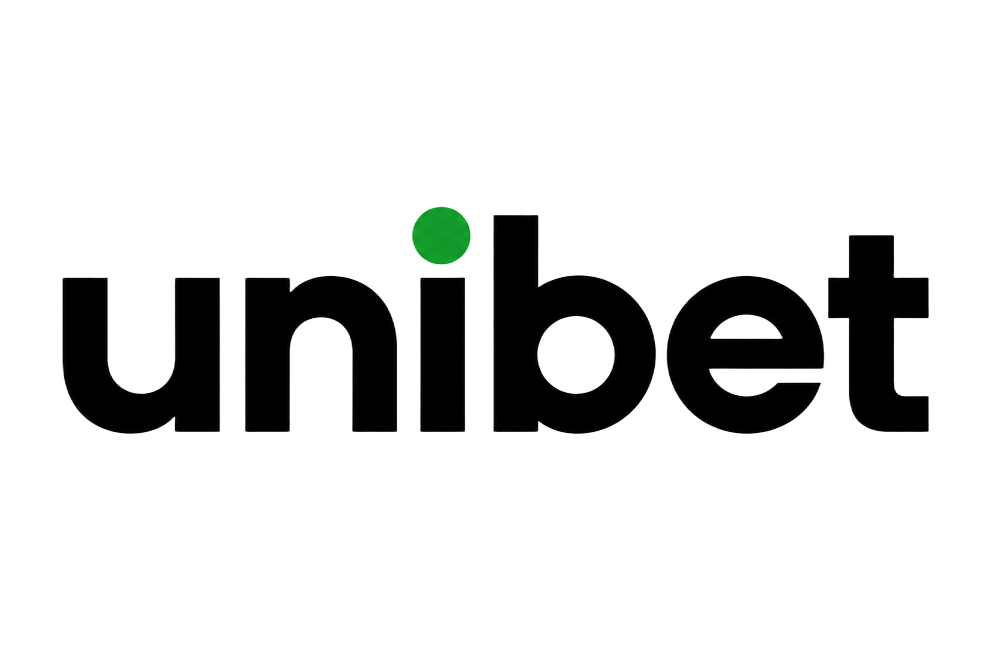 Unibet logo